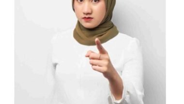 ciri wanita yang harus dihindari untuk dinikahi